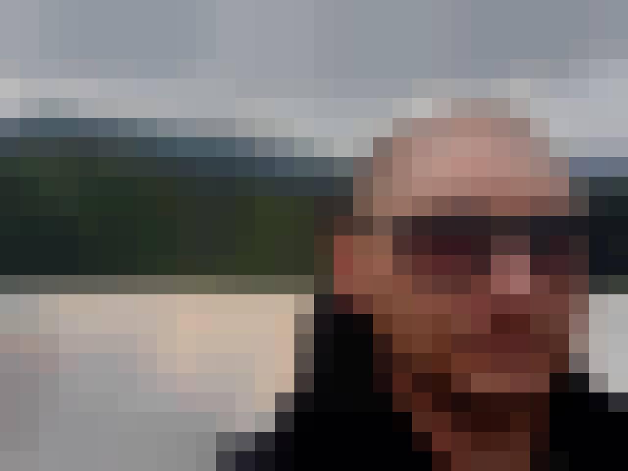 Kamil, Mężczyzna, 44, Kozienice, Polska, Zdjęcie: 3