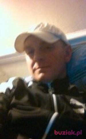 leszek , Mężczyzna, 48, Lydney, Wielka Brytania, Zdjęcie: 2
