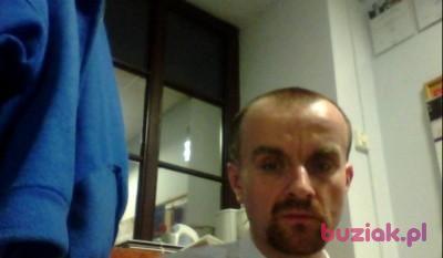 adam, Mężczyzna, 46, Zamość, Polska, Zdjęcie: 5