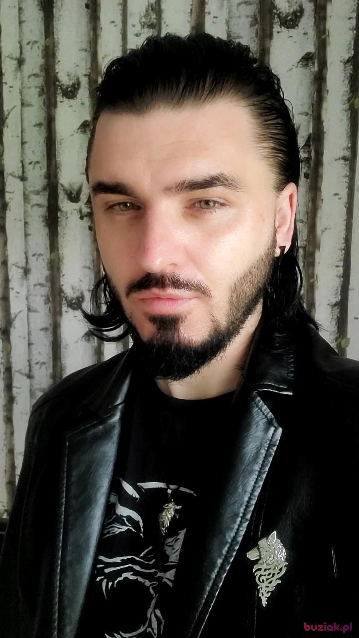 Andrzej, Mężczyzna, 43, Rzeszów, Polska, Zdjęcie: 2