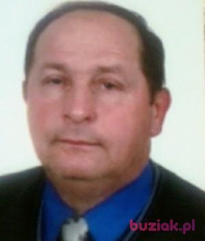 Janek, Mężczyzna, 67, Polska, Zdjęcie: 2