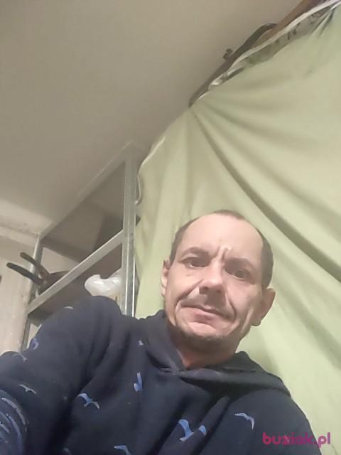 Michał, Mężczyzna, 42, Siedlce, Polska, Zdjęcie: 2