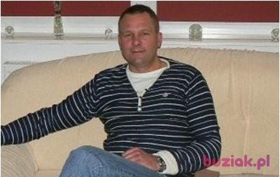 Darek, Male, 56, Andrychów, Polska, Photo: 3