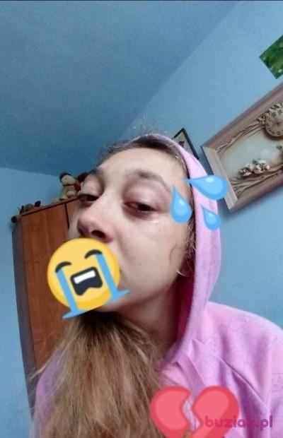 Julita, Kobieta, 24, Radom, Polska, Zdjęcie: 4