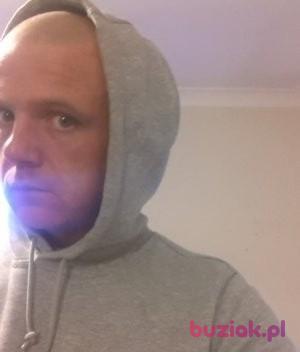Łukasz, Mężczyzna, 43, Irlandia, Zdjęcie: 5