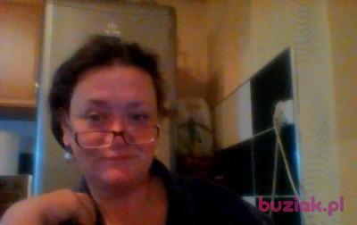 Joanna, Kobieta, 56, Płock, Polska, Zdjęcie: 3