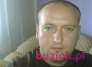 mily258, Mężczyzna, 40, Wągrowiec, Polska, Zdjęcie: 2