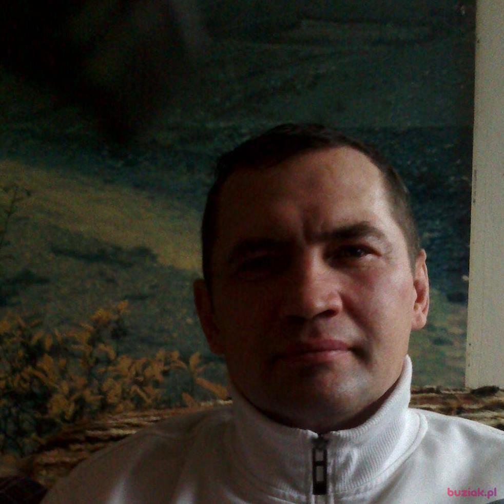 Artur, Mężczyzna, 54, Zielona Góra, Polska, Zdjęcie: 4