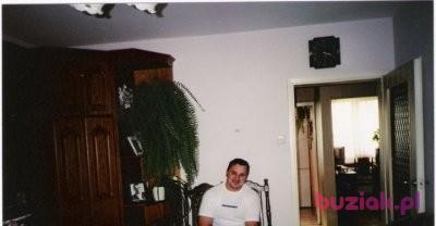 canacorso, Mężczyzna, 46, Sosnowiec, Polska, Zdjęcie: 4