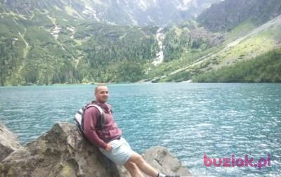 Kamil, Mężczyzna, 36, Szczebrzeszyn, Polska, Zdjęcie: 4