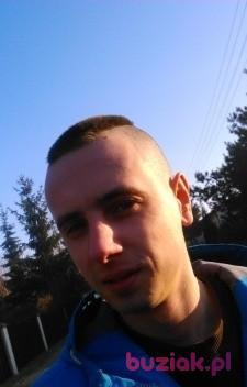 sendinho89, Mężczyzna, 37, Łódź, Polska, Zdjęcie: 4