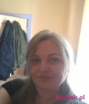 Justyna, Kobieta, 47, Żnin, Polska, Zdjęcie: 1