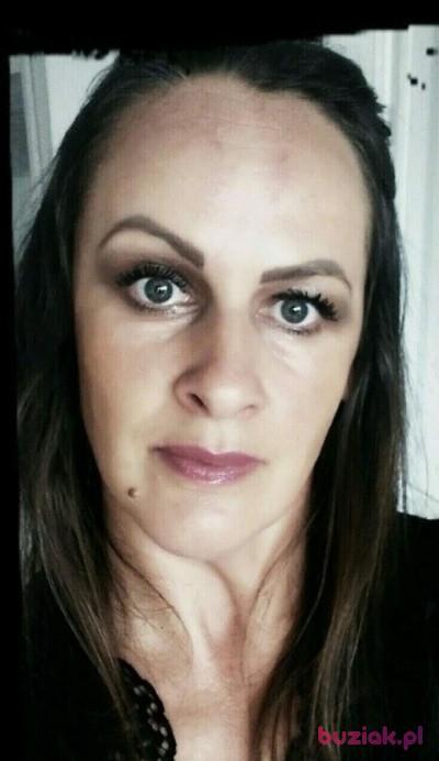 Sabina, Kobieta, 51, Monachium, Niemcy, Zdjęcie: 4