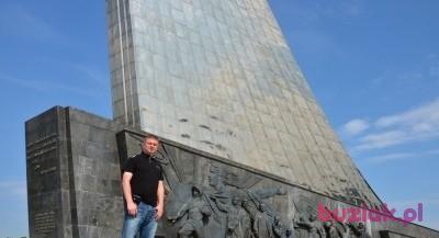 Mirek, Mężczyzna, 49, Wałbrzych, Polska, Zdjęcie: 4