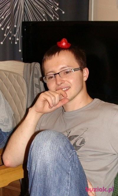 Andrzej, Mężczyzna, 42, Bielsko-Biała, Polska, Zdjęcie: 2