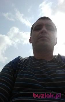 tomaszdylong1, Mężczyzna, 42, Heilbronn, Niemcy, Zdjęcie: 1