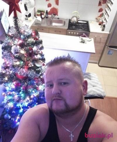 Leszek, Mężczyzna, 40, Gorzów Wielkopolski, Polska, Zdjęcie: 6