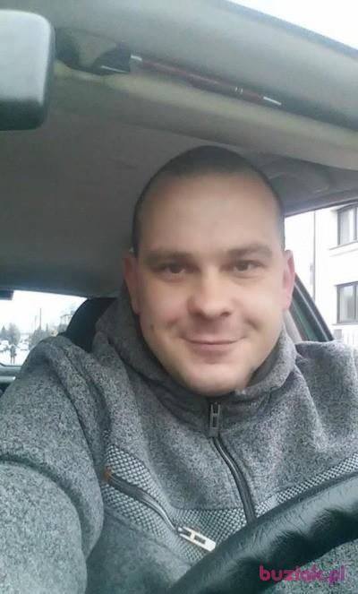 Emil, Mężczyzna, 40, Holandia, Zdjęcie: 3