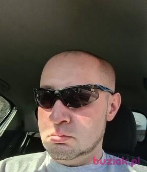Bogus, Male, 43, Jelenia Góra, Polska, Photo: 3
