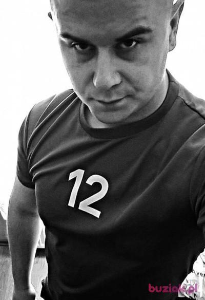 Mariusz, Mężczyzna, 33, Kędzierzyn-Koźle, Polska, Zdjęcie: 4