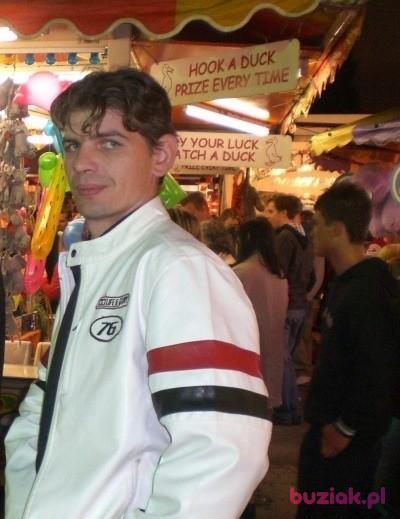 Mirek, Mężczyzna, 51, Sosnowiec, Polska, Zdjęcie: 2