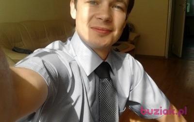 jacek, Mężczyzna, 44, Brodnica, Polska, Zdjęcie: 4
