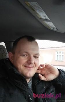 Krzychu1983, Mężczyzna, 43, Polska, Zdjęcie: 8