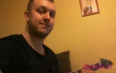 Łukasz, Mężczyzna, 33, Olsztyn, Polska, Zdjęcie: 2