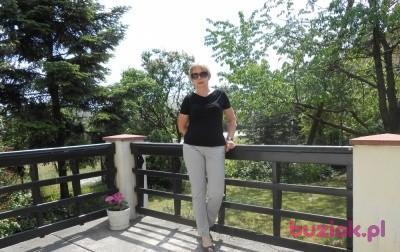 Iwona, Female, 68, Zgierz, Polska, Photo: 1