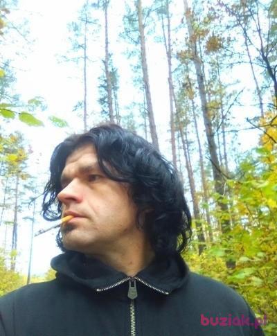 Tomek, Mężczyzna, 47, Karlsruhe, Niemcy, Zdjęcie: 7
