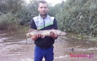 Damian, Mężczyzna, 40, Andrychów, Polska, Zdjęcie: 2