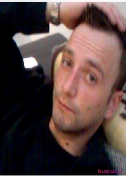 Magick, Male, 35, Arnhem, Holandia, Photo: 5
