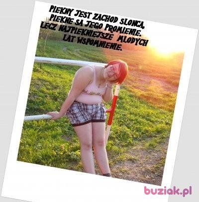 Kasia, Kobieta, 33, Legnica, Polska, Zdjęcie: 1