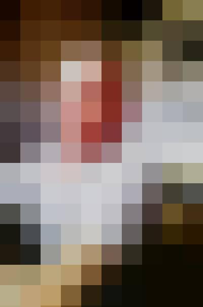 jobel, Male, 39, Jaworzno, Polska, Photo: 2