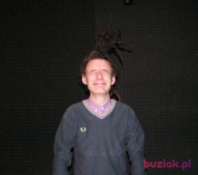 Rasta93, Mężczyzna, 33, Kraków, Polska, Zdjęcie: 2