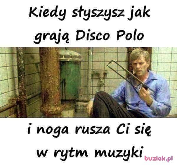Maggie, Kobieta, 44, Strzegom, Polska, Zdjęcie: 4