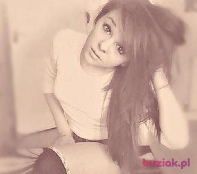 Weronika, Kobieta, 30, Piaseczno, Polska, Zdjęcie: 3