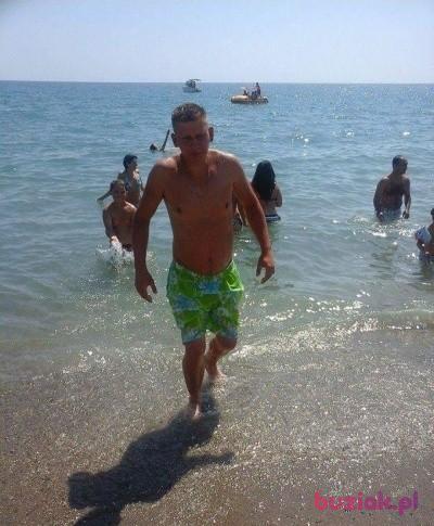 Tomek, Male, 41, Niemcy, Photo: 8