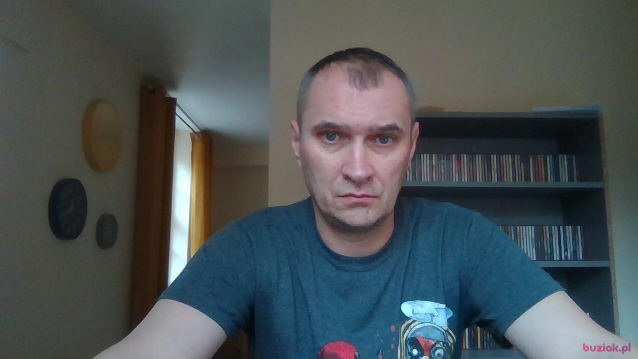 kris, Male, 52, Westminster, Wielka Brytania, Photo: 2