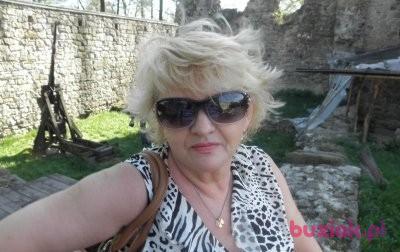 Jolanta, Female, 70, Katowice, Polska, Photo: 3