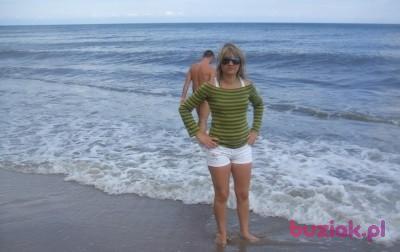 joanna, Kobieta, 43, Warszawa, Polska, Zdjęcie: 2