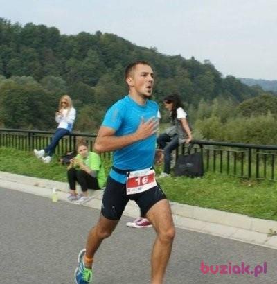 bartek, Mężczyzna, 35, Rzeszów, Polska, Zdjęcie: 4