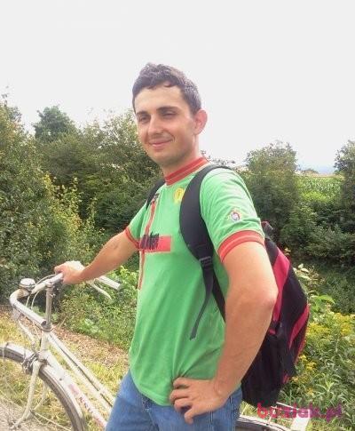 Krzysztof, Male, 32, Tarnobrzeg, Polska, Photo: 5
