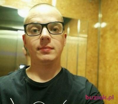 Piotr, Mężczyzna, 37, Sosnowiec, Polska, Zdjęcie: 10