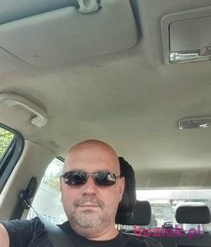 Przemek , Mężczyzna, 48, Berlin, Niemcy, Zdjęcie: 4
