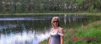 Blondyna93, Kobieta, 32, Jaworzno, Polska, Zdjęcie: 3