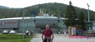 Jozek, Mężczyzna, 63, Munich, Niemcy, Zdjęcie: 2