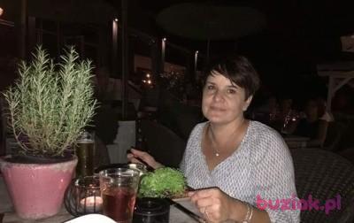 Lena, Female, 56, Niemcy, Photo: 2