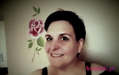 Monika, Kobieta, 48, Winsford, Wielka Brytania, Zdjęcie: 12