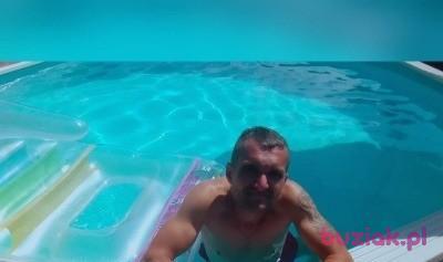 Jacek, Mężczyzna, 40, Czarnków, Polska, Zdjęcie: 4